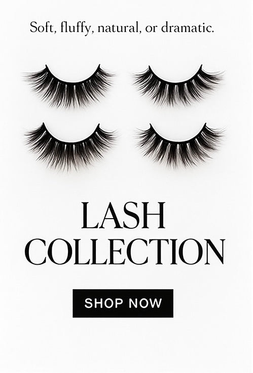 Lash Collection