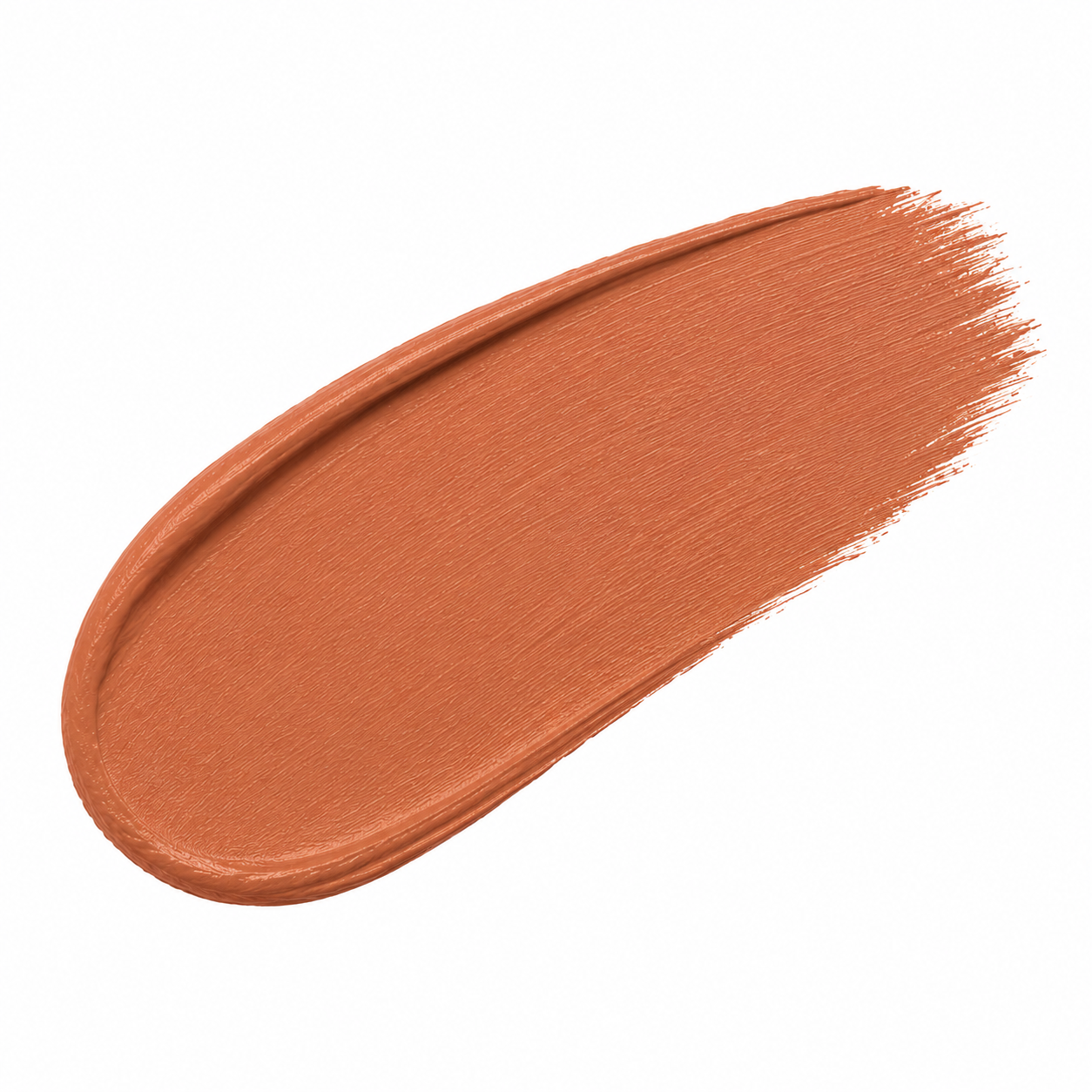 Liquid Matte Lipstick