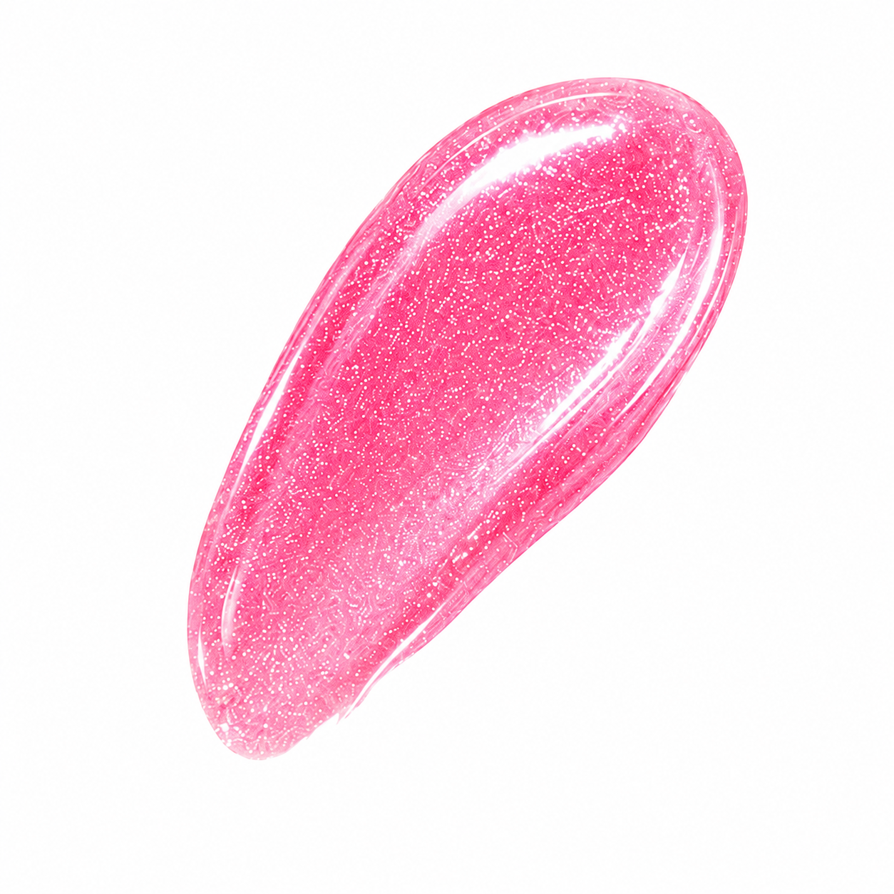 Butter Kiss™ Hydrating Gloss