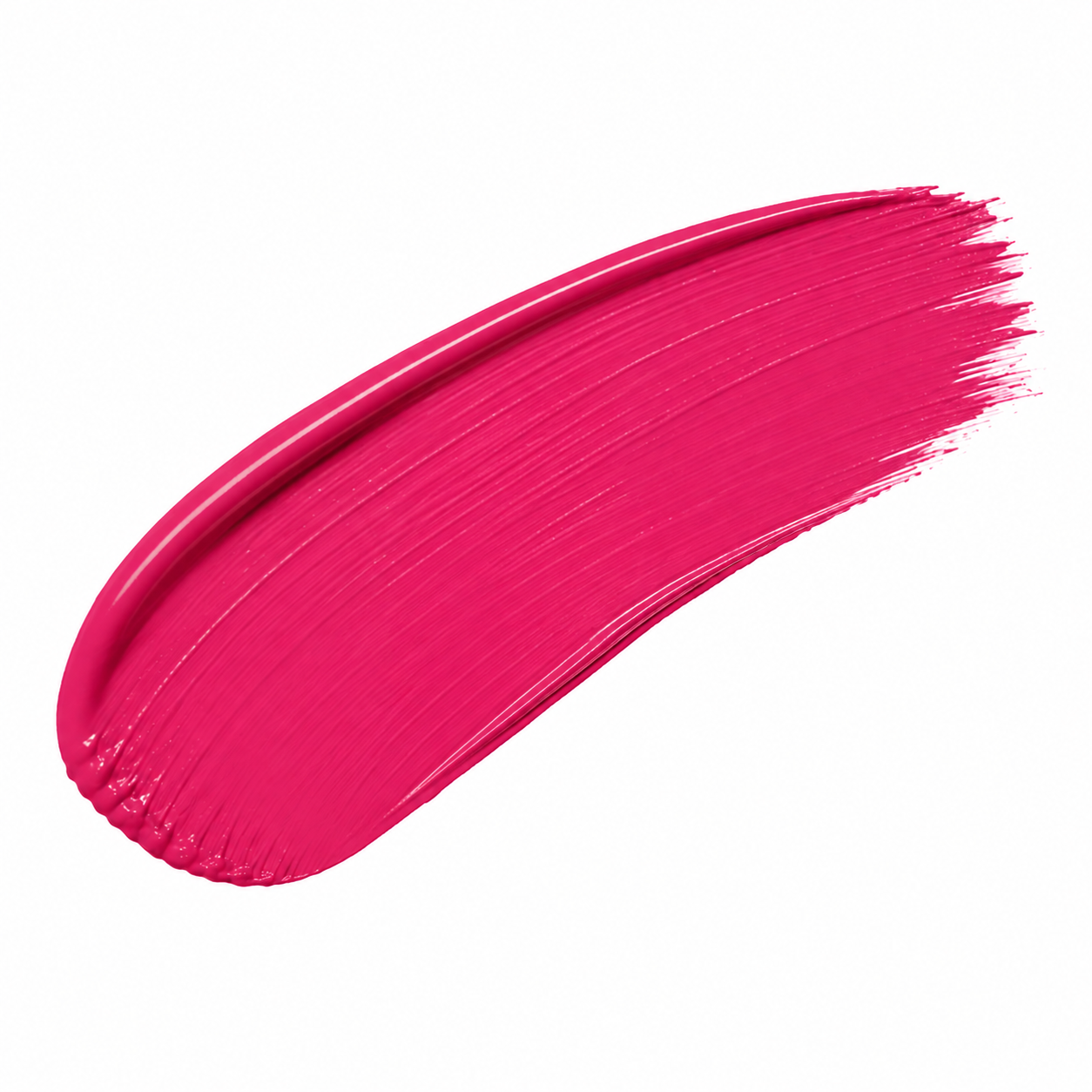 Liquid Matte Lipstick
