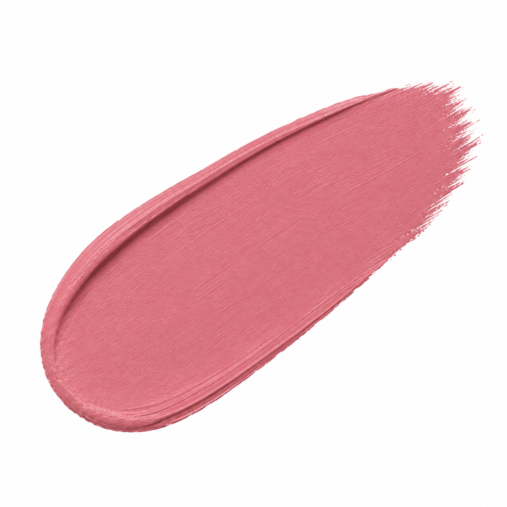 Liquid Matte Lipstick