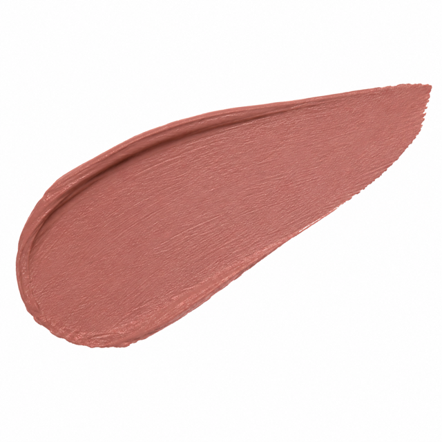 Liquid Matte Lipstick