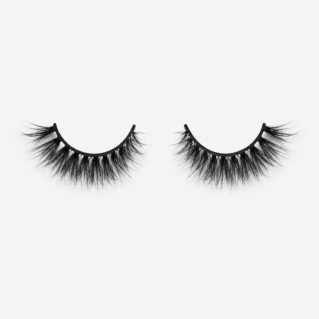 After Hours Lashes