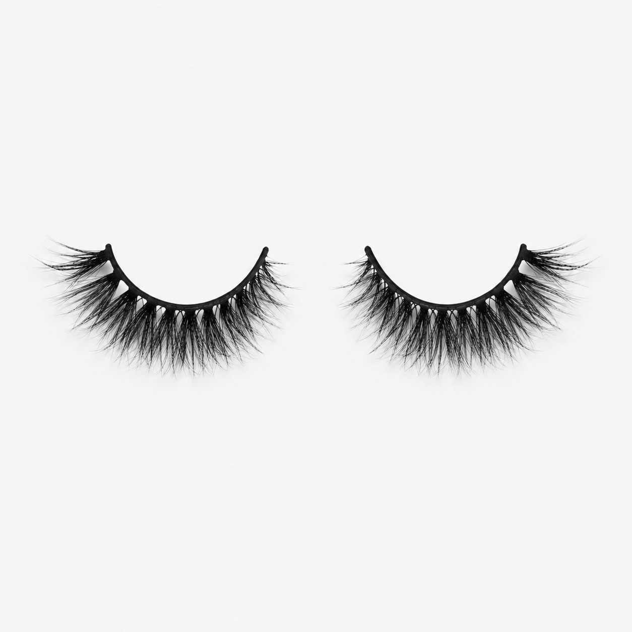 After Hours Lashes
