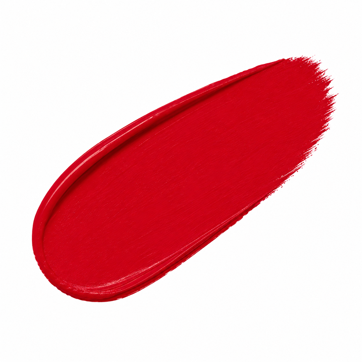 Liquid Matte Lipstick