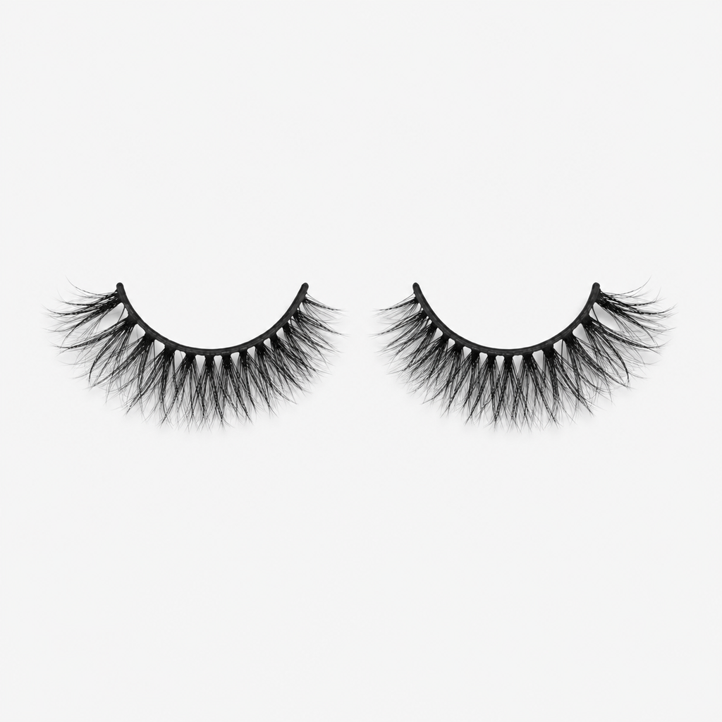 After Hours Lashes