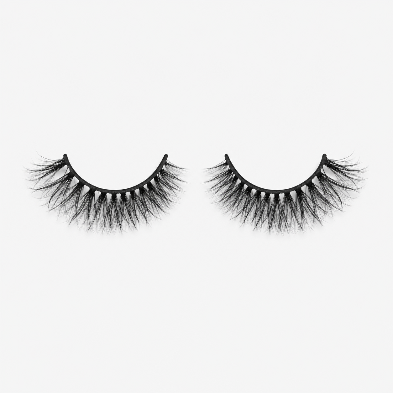 After Hours Lashes
