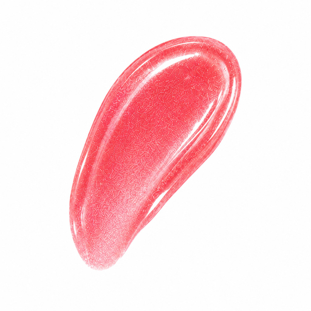 Butter Kiss™ Hydrating Gloss