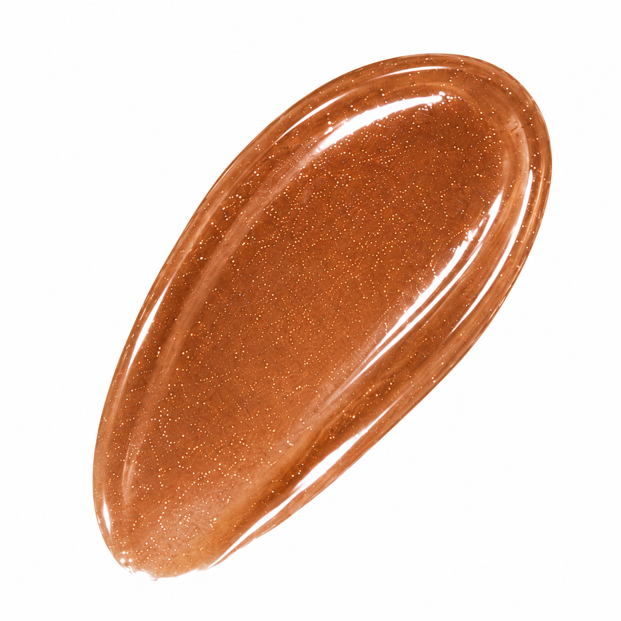 Butter Kiss™ Hydrating Gloss