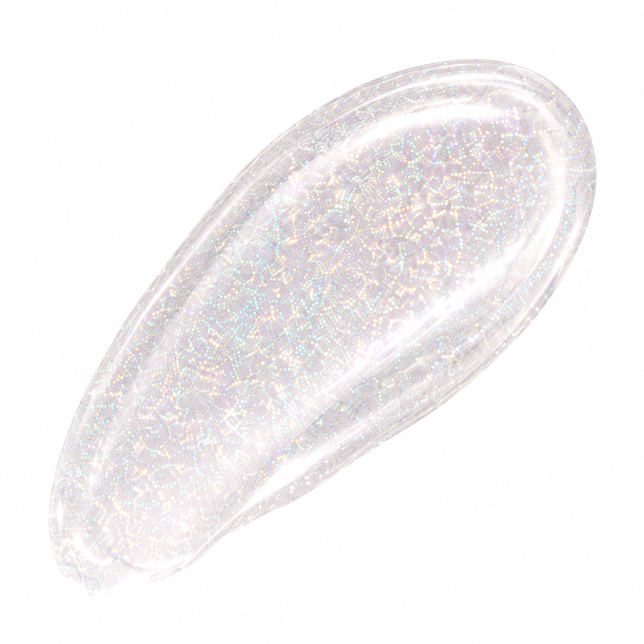 Butter Kiss™ Hydrating Gloss