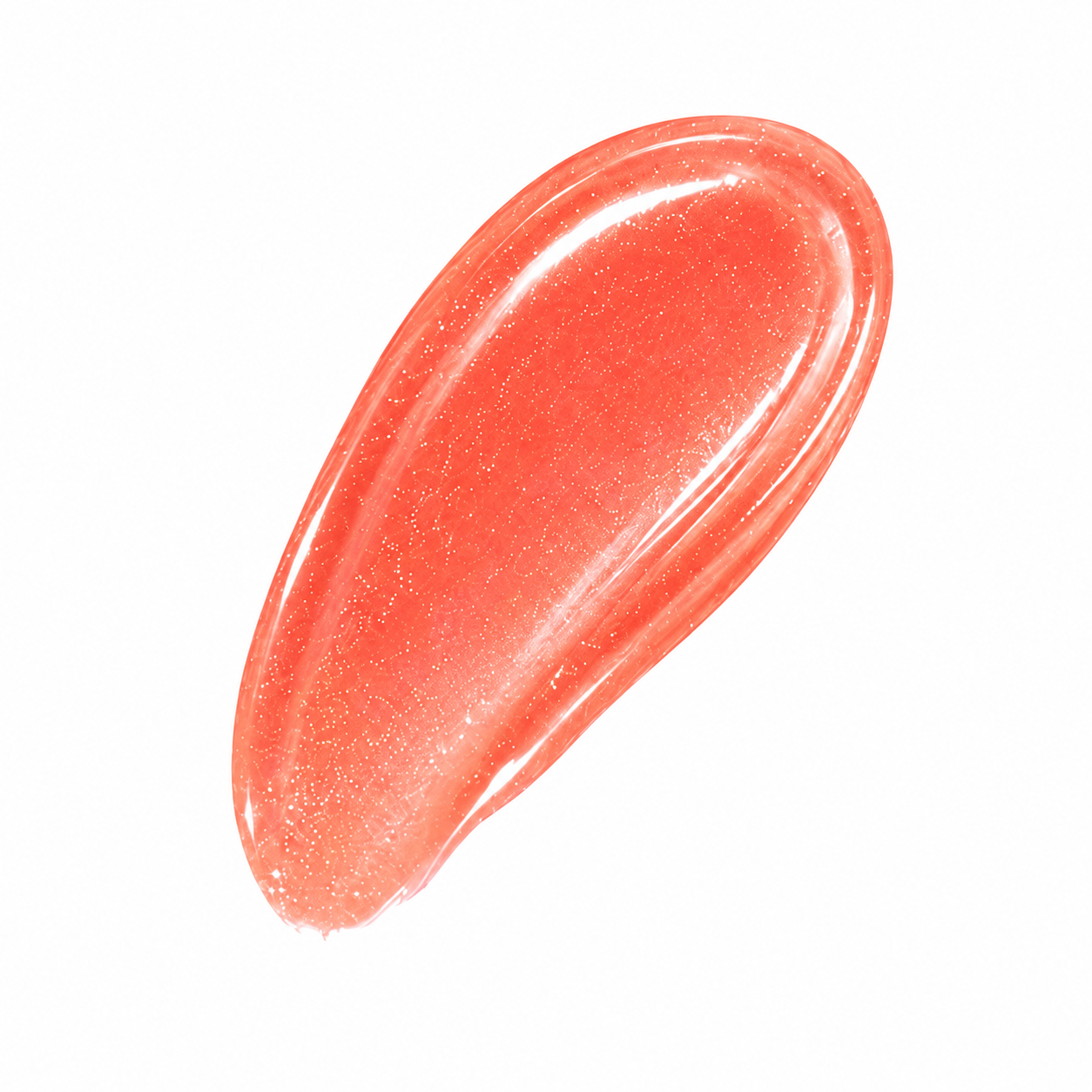 Butter Kiss™ Hydrating Gloss