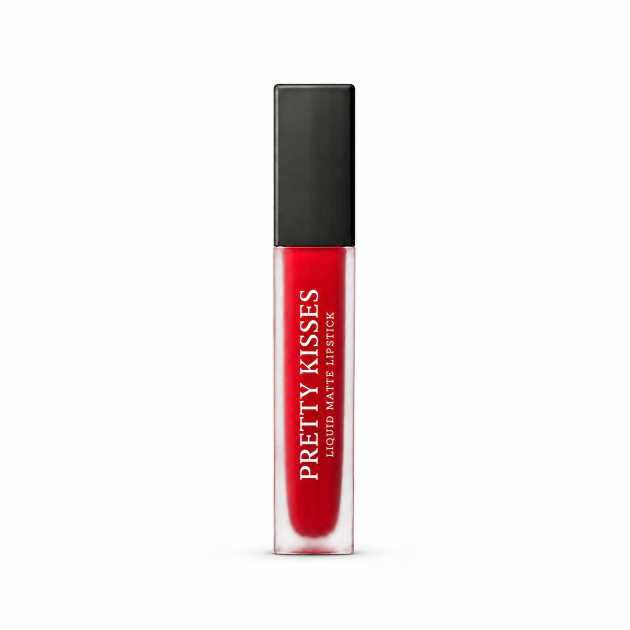 Liquid Matte Lipstick