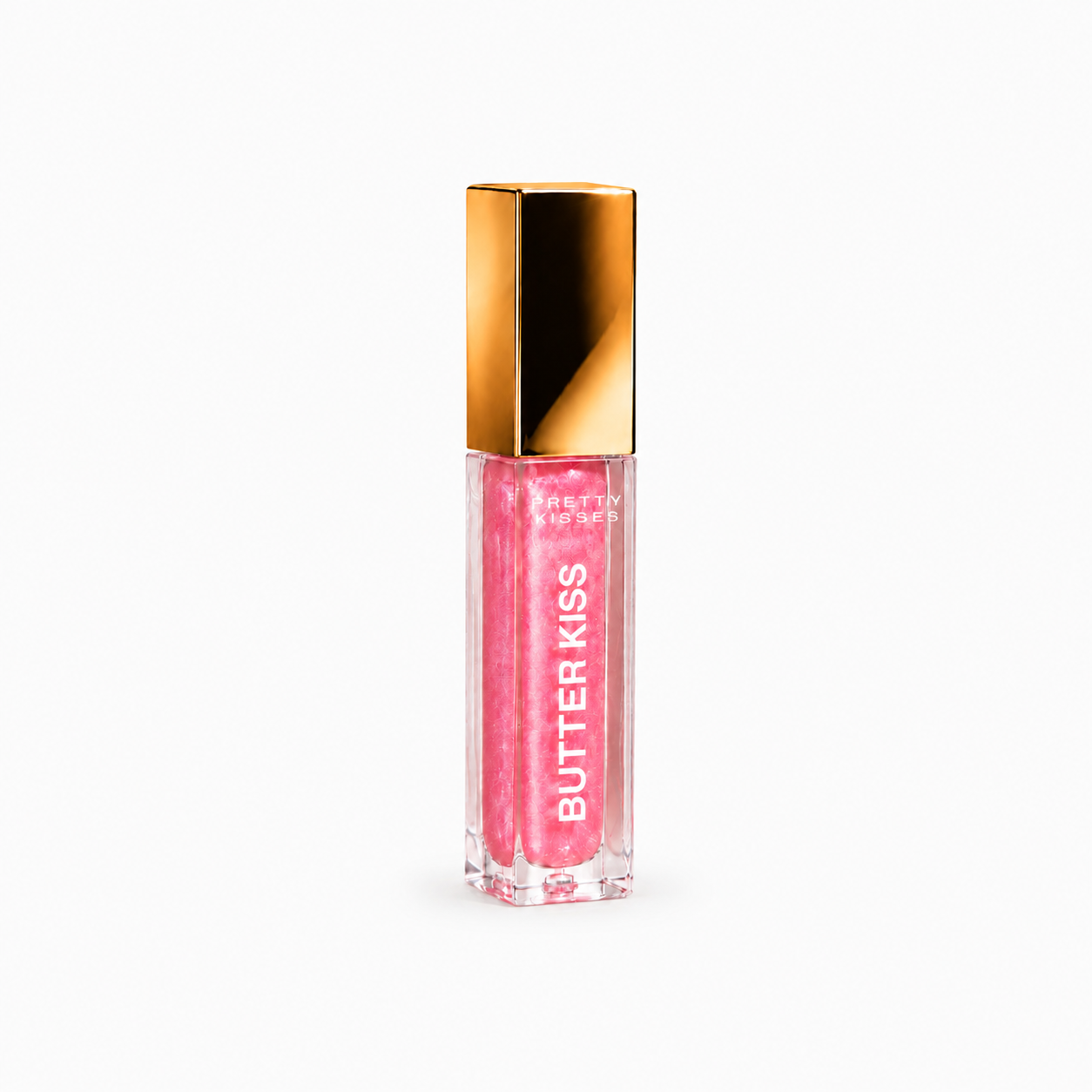 Butter Kiss™ Hydrating Gloss