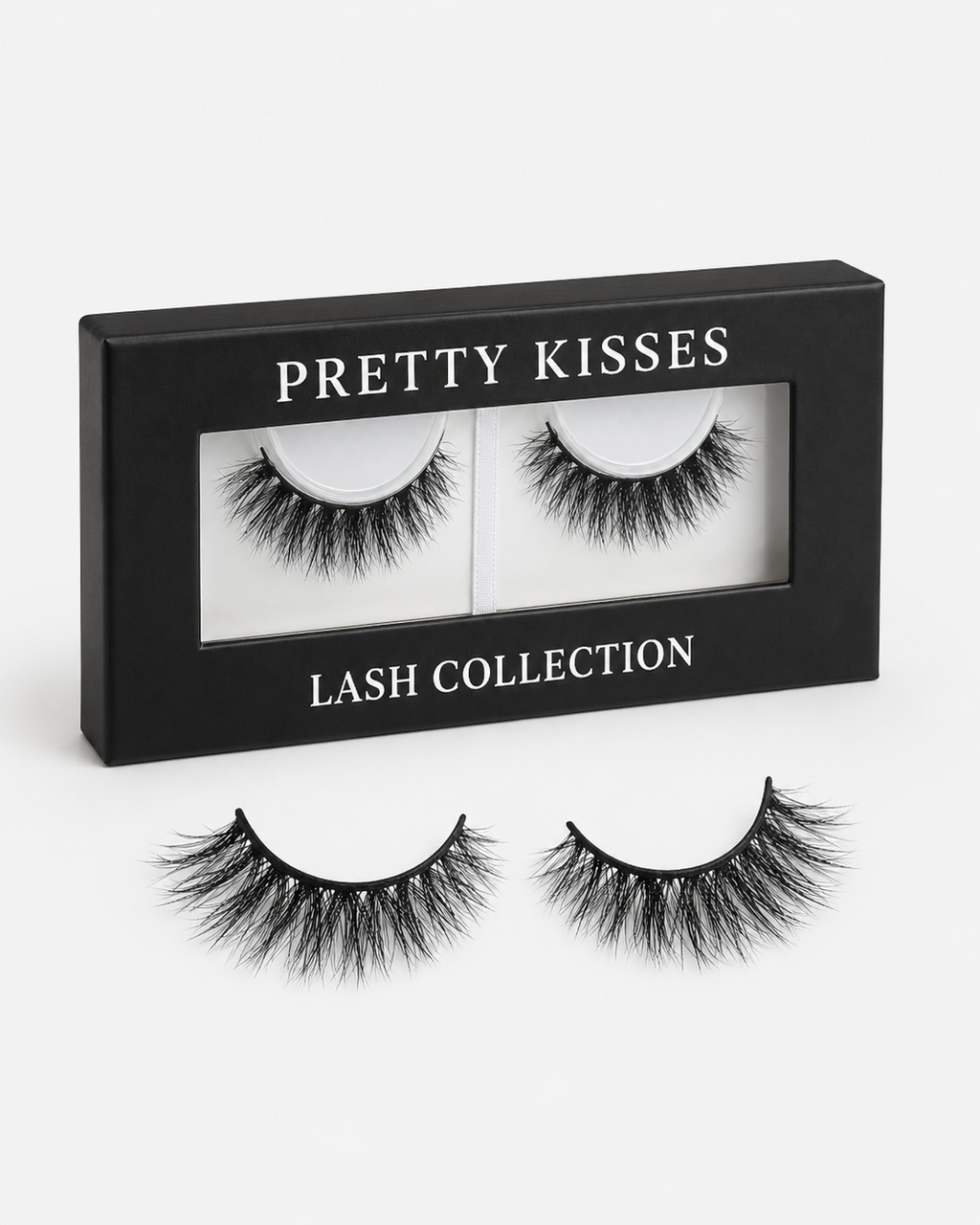 After Hours Lashes